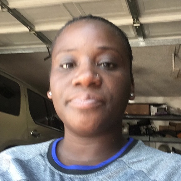 Profile Picture of Cleo Wilson (@cwilson53) on Poshmark
