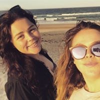 Profile Picture of Alex Muscat (@alex-muscat-2) on Quora