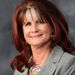 Profile Picture of Kim Skiles (@dogmaa) on Pinterest