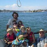 Profile Picture of Mark Redman (@onecamark) on Instagram