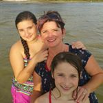 Profile Picture of Cheryl Ayers (@bigmamaayers) on Instagram