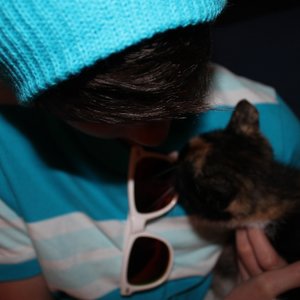 Profile Picture of Liam Keough (@liam.keough.12) on Myspace