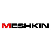 Profile Picture of Meshkin Company (@meshkincompany394) on Youtube