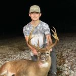 Profile Picture of bryson cook (@brysonc0ok) on Instagram