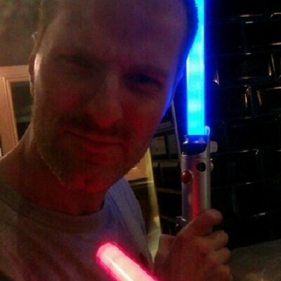 Profile Picture of Dion Wright (@hankmoodyjnr) on Twitter