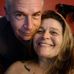 Profile Picture of Tina Dobbs (@tina.dobbs.77) on Facebook