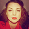 Profile Picture of Samantha (@Samantha Piorkowski) on Flickr