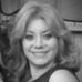 Profile Picture of Elisa ScannapiecoToscano (Lisa) (@elisa.scannapiecotoscano) on Facebook