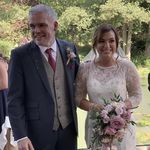 Profile Picture of Kerrie Halpin (@tootshib79) on Instagram