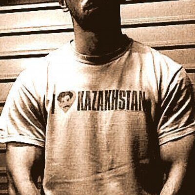 Profile Picture of Brian Millican (@brianmillican) on Twitter