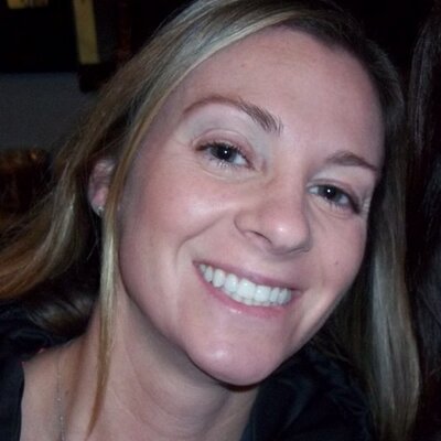 Profile Picture of Heather Riddiough (@HeatherSoc2lax) on Twitter