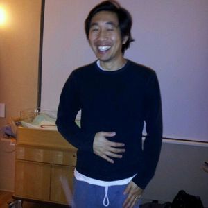 Profile Picture of Steve Kalb (@steve.kalb) on Myspace