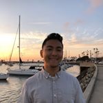 Profile Picture of Andrew Hsu (@_andrew_hsu) on Instagram