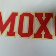 Profile Picture of MOXC (@behre_michael) on Twitter