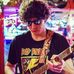 Profile Picture of Steven Repka (@steven.repka) on Facebook