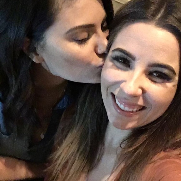 Profile Picture of Caroline Eggertsen (@carolineegg) on Poshmark