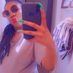 Profile Picture of Dashanae Jones (@dashanae43) on Instagram