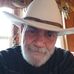 Profile Picture of George J. Lapierre ( Standsalone) (@george.j.lapierre) on Facebook