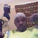 Profile Picture of Earl Lampley (@earl.lampley.777) on Facebook
