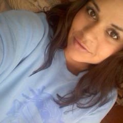 Profile Picture of Kate Daniels (@katyykayy) on Myspace