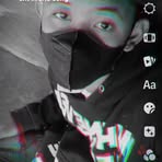 Profile Picture of Cánh Tay Trai (@hien.nho.274258) on Facebook