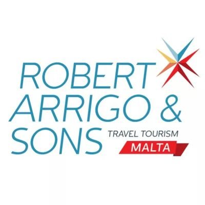 Profile Picture of Robert Arrigo & Sons (@@robertarrigo) on Twitter