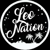 Profile Picture of Leo Nation (@leonation5645) on Youtube