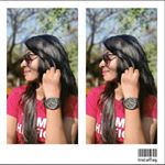 Profile Picture of anjali jain (@anjali_rao143) on Instagram