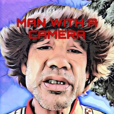 Profile Picture of David Nappi (@DavidNa25641894) on Twitter