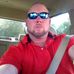 Profile Picture of Corey Sizemore (@corey.sizemore.3) on Facebook