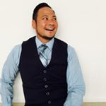 Frankie Mata - Instagram Profile Picture of Frankie Mata (@frankiemata30) on Instagram