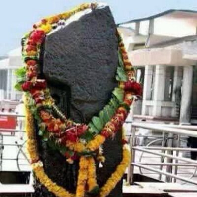 Profile Picture of Ketan Patel (@Keta21904) on Twitter