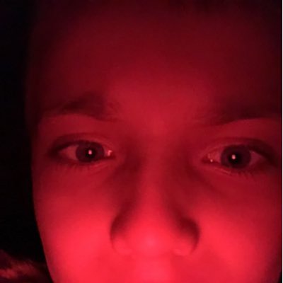 Profile Picture of Justin Sandoval (@JustinS54188366) on Twitter