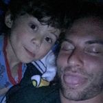 Profile Picture of Zachary Hayes (@zackzackmac44) on Instagram
