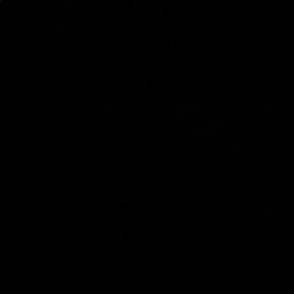 Profile Picture of Bryant Armstrong (@bryantarmstrong) on Poshmark