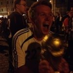 Profile Picture of Wäx Scoop (@michael.wax) on Instagram