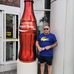 Profile Picture of Paul Tindle (@paul.tindle1) on Facebook