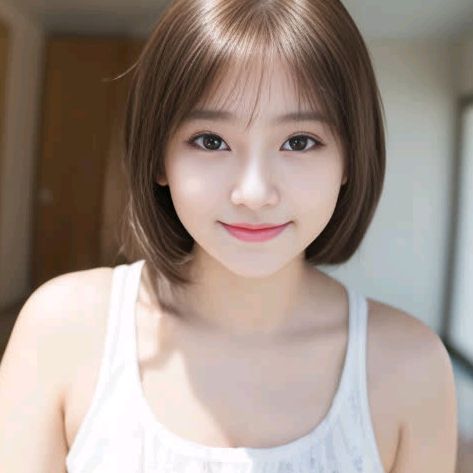 Profile Picture of johnyundt (@johnypmqndf) on Tiktok