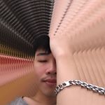 Profile Picture of marc (@marcmarccram) on Instagram