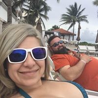 Profile Picture of Sandra Ramirez (@sandra-ramirez-76) on Quora