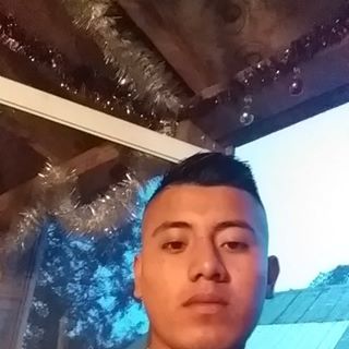 Profile Picture of Humberto Clemente (@humberto.clemente.798) on Facebook