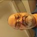 Profile Picture of Jeff Critchelow (@jeff.critchelow) on Facebook