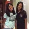 Profile Picture of Denise Singh (@@denisesingh1) on Tiktok