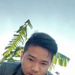 Profile Picture of Jayson Gran (@jayson.gran.2024) on Facebook