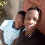 Profile Picture of Boaz simon (@boaz004) on Instagram