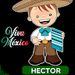 Profile Picture of Hector Luan (@ln6563208) on Pinterest