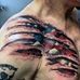 Profile Picture of Anthony Engle (@anthony.engle.921) on Facebook