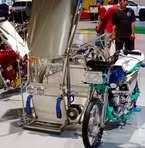 Profile Picture of Alex Sander Lasar (@Alex-Sander-Lasar) on Facebook