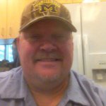 Profile Picture of James Plohg (@jamestown1955) on Instagram