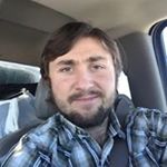 Profile Picture of Aaron Wayman (@waymanaaron) on Instagram